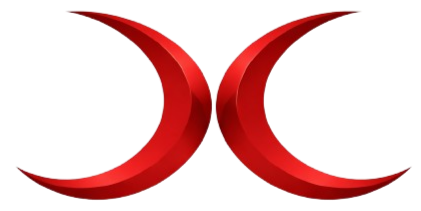 Awami Hospital Logo